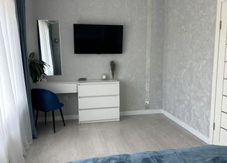 Продаю таунхаус, 80 м2, Михайловск, Славянская улица, 9