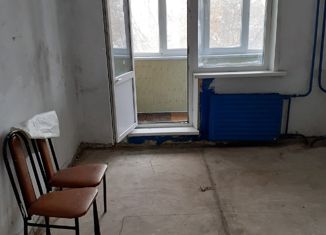 Продаю 2-ком. квартиру, 53.1 м2, Ишимбай, улица Космонавтов, 6