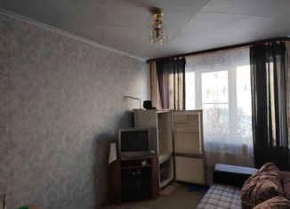 Сдаю в аренду комнату, 55 м2, Новосибирск, Широкая улица, 131