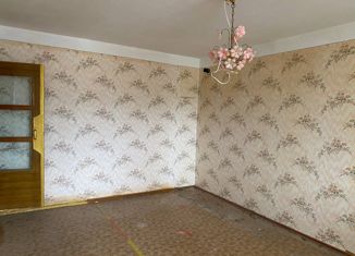 Продаю 1-ком. квартиру, 37 м2, Махачкала, улица Невского, 6, Кировский район