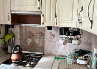 1-комнатная квартира на продажу, 31.1 м2, Челябинск, улица Свободы, 94, Советский район