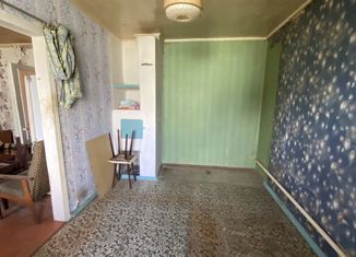 Продаю дом, 62.5 м2, Каменск-Шахтинский, улица Пивоварова