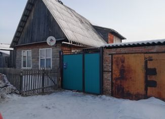 Продается дом, 60 м2, Минусинск, улица Энгельса, 8