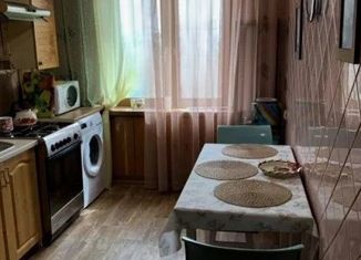 Сдается в аренду дом, 86 м2, Краснодарский край, Бодрая улица