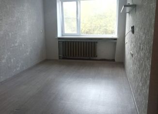 Двухкомнатная квартира на продажу, 44.9 м2, Красноуфимск, улица Ухтомского, 2