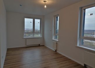 Продается квартира студия, 27.1 м2, поселение Десёновское, Гренадерская улица, 9к2