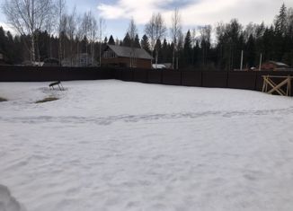 Продам дом, 47.8 м2, дачный посёлок Шапкино Парк, дачный посёлок Шапкино Парк, 37