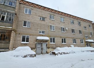 Продажа 2-комнатной квартиры, 48.2 м2, село Заря, село Заря, 2