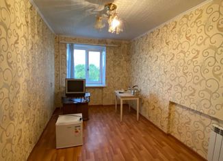 Продаю комнату, 11.8 м2, Октябрьский, улица Академика Королёва, 9