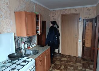 Дом на продажу, 70 м2, Соль-Илецк, улица Персиянова, 89