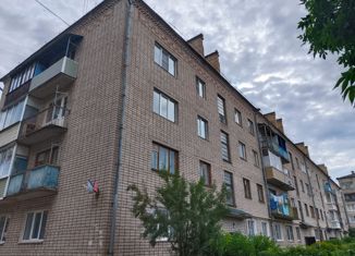 Продаю двухкомнатную квартиру, 41.1 м2, Новгородская область, улица Строителей, 9