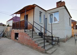 Продаю дом, 100 м2, СНТ Тополёк, Жасминная улица