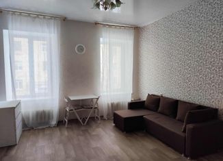 Продаю комнату, 59.7 м2, Санкт-Петербург, Социалистическая улица, 15Б, Социалистическая улица