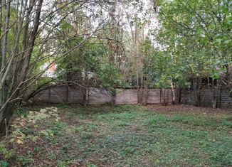 Продаю участок, 12 сот., деревня Дубцы, деревня Дубцы, 54