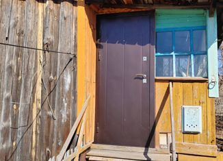 Продается дом, 28.1 м2, Шумиха, Западная улица, 5