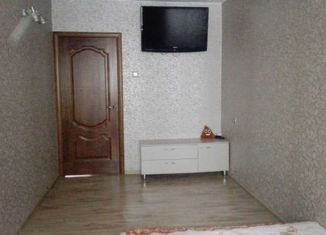 Сдаю комнату, 58 м2, Новосибирск, улица Бориса Богаткова, 202, Октябрьский район