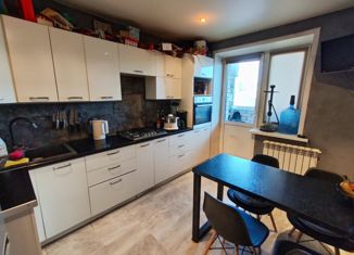 Продается однокомнатная квартира, 42 м2, Смоленск, ЖК Загорье, Ипподромный проезд, 24