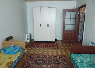 Продается однокомнатная квартира, 28 м2, Пенза, Экспериментальная улица, 8, Первомайский район