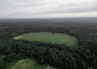 Продаю участок, 1179 сот., деревня Муриково