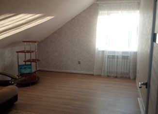 Продам дом, 100 м2, село Троицкий Посад, Молодёжная улица