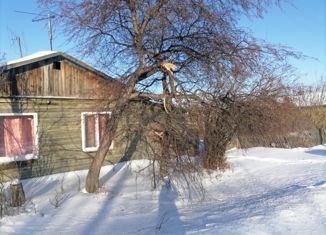 Продаю дом, 57 м2, село Черниговка