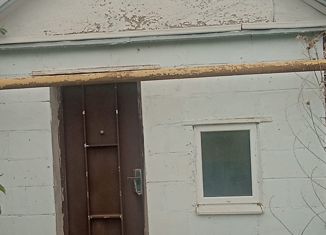 Продаю дом, 96 м2, станица Маркинская