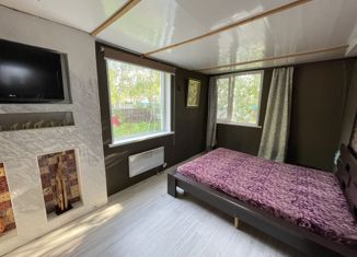 Продается дом, 68.8 м2, Елизово