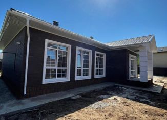 Продаю дом, 160 м2, коттеджный поселок Парк Хаус, улица Ассамблея