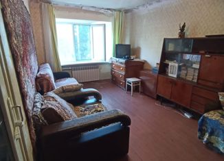 Продаю однокомнатную квартиру, 29 м2, Новочеркасск, Спортивная улица, 29