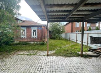 Участок на продажу, 7.6 сот., деревня Шматово
