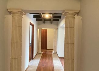 Продается четырехкомнатная квартира, 105 м2, Москва, Дубининская улица, 11с1, метро Павелецкая