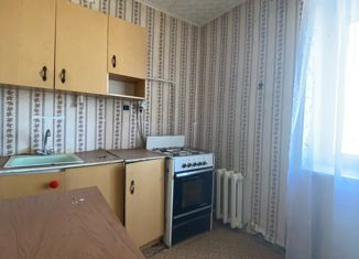 2-комнатная квартира на продажу, 51.8 м2, село Кандры, улица Чапаева, 63