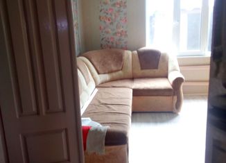 Продам дом, 93 м2, село Варна, улица Гагарина, 35