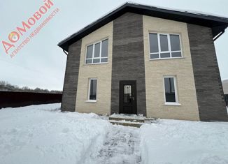 Продажа дома, 170 м2, Смоленская область, Малый проезд