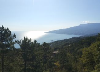 Продаю земельный участок, 15 сот., посёлок городского типа Никита, Кедровая улица