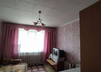 Комната на продажу, 18 м2, Кинешма, улица Веснина, 4