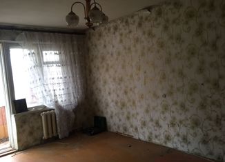 Продаю 1-комнатную квартиру, 31 м2, Брянск, улица Володарского, 70, Володарский район