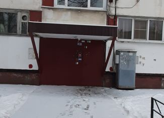 Продам 1-ком. квартиру, 31.2 м2, Санкт-Петербург, проспект Луначарского, 58к2, муниципальный округ Сергиевское