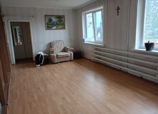Продам двухкомнатную квартиру, 46 м2, Свердловская область, улица Отдыха, 17