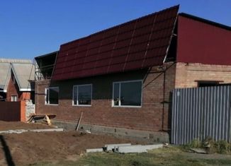 Земельный участок на продажу, 12 сот., село Покровское, Цветочная улица, 32