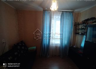 Комната на продажу, 12.9 м2, Кумертау, Логовая улица, 70А