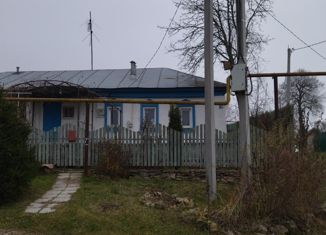 Продаю дом, 50 м2, деревня Зайцево