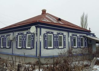 Дом на продажу, 76.9 м2, Серафимович, Волгоградская улица