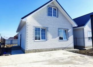 Продаю дом, 100 м2, хутор Карла Маркса