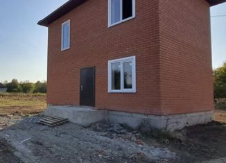 Дом на продажу, 109 м2, Батайск, Грузинская улица, 180