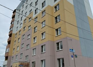 Продам квартиру студию, 24.1 м2, Киров, улица Баумана, 11, Первомайский район