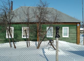 Продажа дома, 42 м2, Кинель, улица 50 лет Октября, 11А