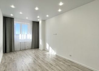 Продается однокомнатная квартира, 39 м2, Владимир, Славная улица, 6, Ленинский район