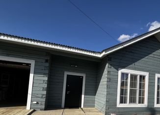 Дом на продажу, 160 м2, Забайкальский край