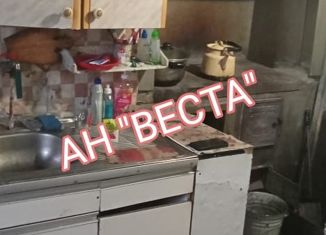 Продажа дома, 40 м2, Берёзовский, Горная улица